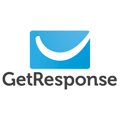 GetResponse Email Marketing - Free Account Start Your Free Trial
