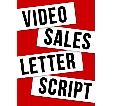 Video Sales Letter (VSL) là gì - Bí quyết Affiliate đỉnh cao