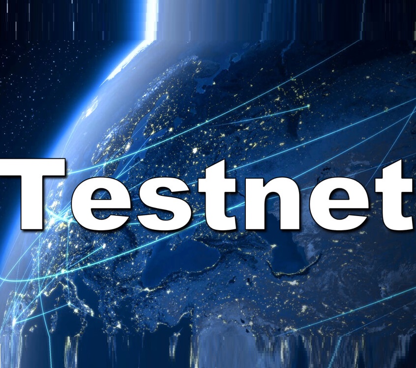Testnet là gì? Cách làm Testnet các dự án Coin