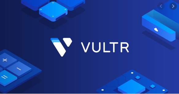 VULTR, Vultr.com - SSD VPS Servers, Cloud Servers and Cloud Hosting