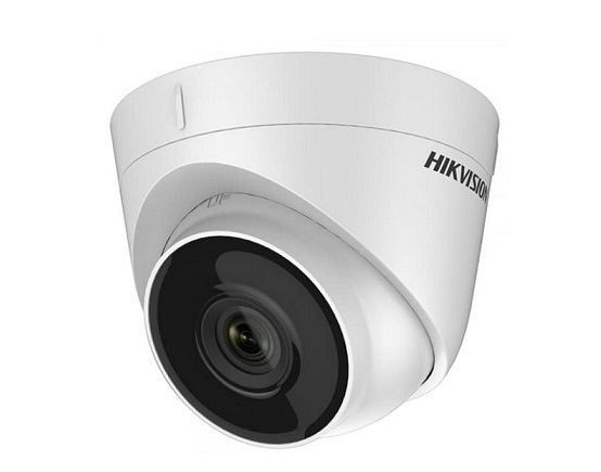 Camera IP hồng ngoại HIKVISION DS-2CD1323G0E-ID 2MP H265+