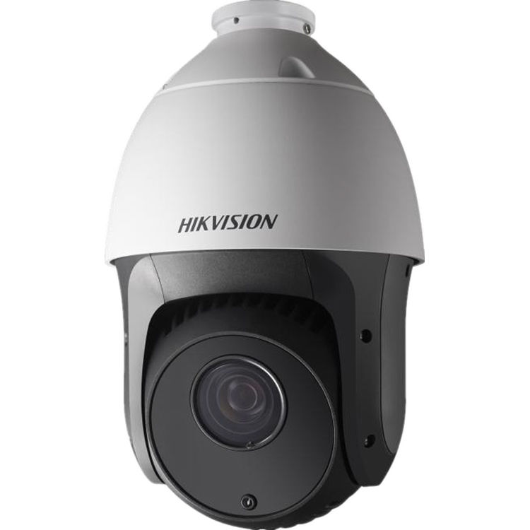 Camera Speed dome hồng ngoại HIKVISION DS-2AE5123TI-A
