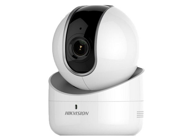Camera robot không dây Hikvision DS-2CV2Q01EFD-IW