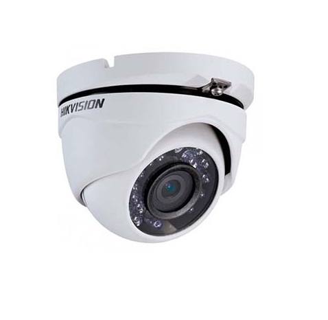 Camera chống ngược sáng Hikvision DS-2CE56D7T-ITM