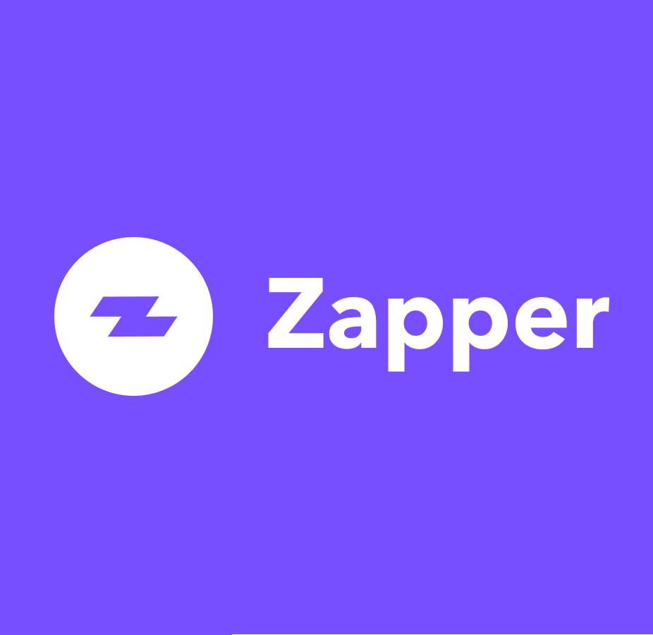 Zapper là gì? Tìm hiểu dự án Zapper - DeFi Aggregation