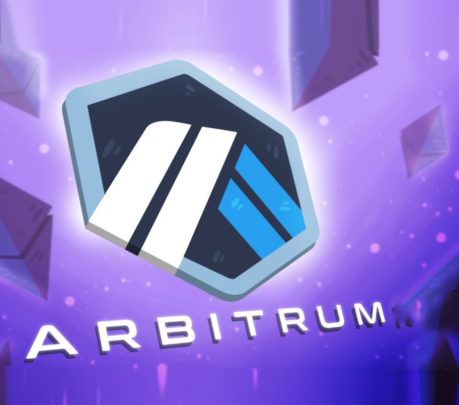 Arbitrum - Giải pháp mở rộng Layer 2 hàng đầu dành cho Ethereum