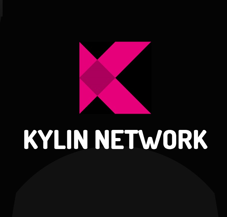Kylin Network là gì? Tìm hiểu tiền điện tử KYL