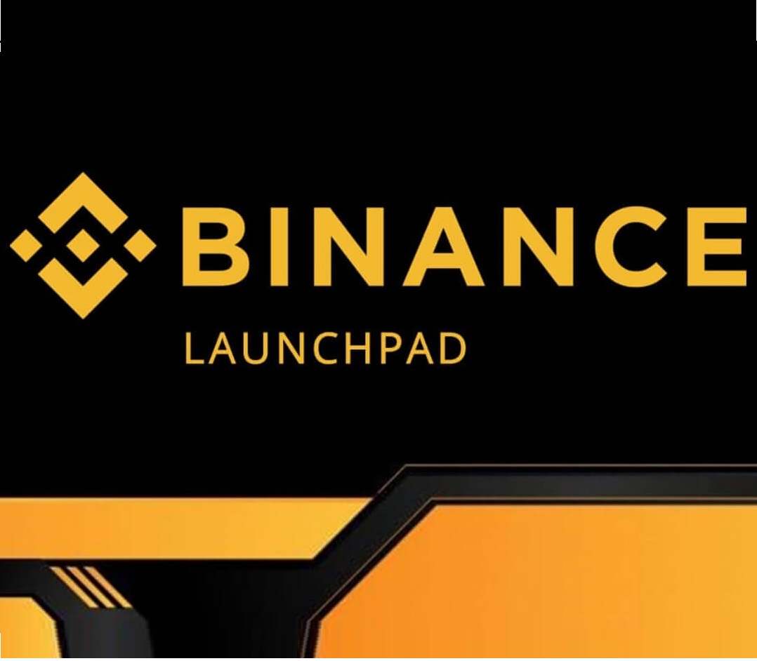 Binance Launchpad là gì? Có nên đầu tư mua IEO trên Binance?