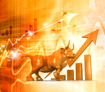 Bull Run trong Crypto là gì và những cơ hội đầu tư tiềm năng
