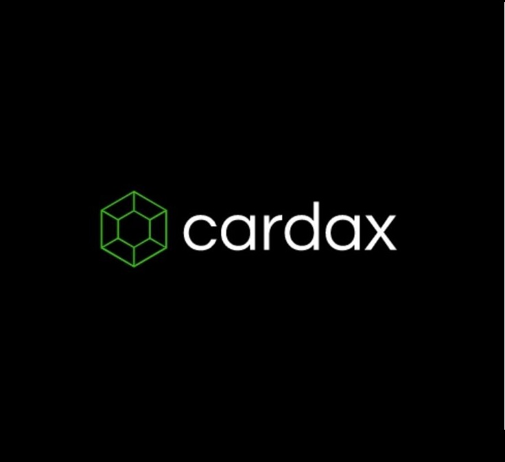 Cardax là gì? Sàn giao dịch phi tập trung (DEX) đầu tiên của Cardano