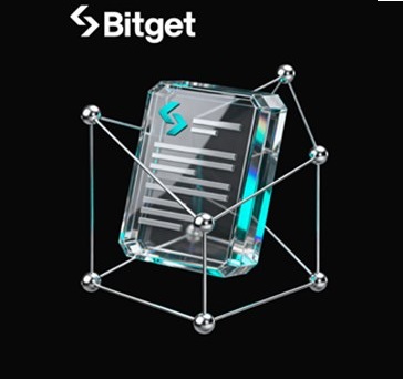  Báo cáo của Bitget và Nansen tiết lộ dòng thanh khoản tổ chức tăng vọt lên 23,1 tỷ USD khi UEX tái định nghĩa khả năng tiếp cận thị trường