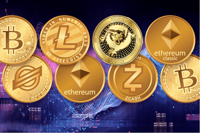 Top best Cryptocurrencies, Top Altcoin, DeFi, NFT - The Best Crypto Exchanges Of 2021-2022, Buy Bitcoin & Crypto