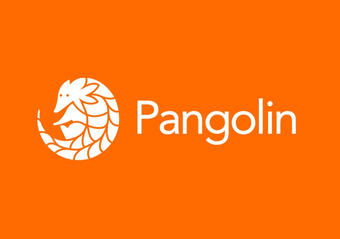 Pangolin (PNG) Sàn AMM DEX từ hệ sinh thái Avalanche (AVAX)