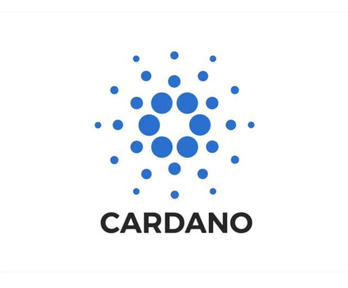 Hệ sinh thái Cardano và tiền điện tử ADA, Đầu tư ADA Coin