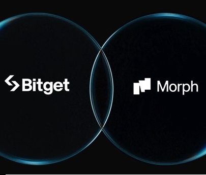 BGB Trong Kỷ Nguyên PayFi & DeFi: Hệ Sinh Thái Mở Rộng, Giảm Phát Chuẩn Hóa và Vai Trò Hạ Tầng Trong UEX