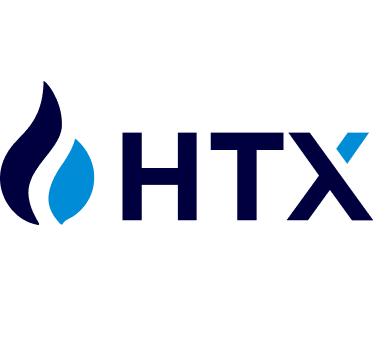 Sàn Huobi đổi tên thành HTX nhân kỷ niệm 10 năm thành lập
