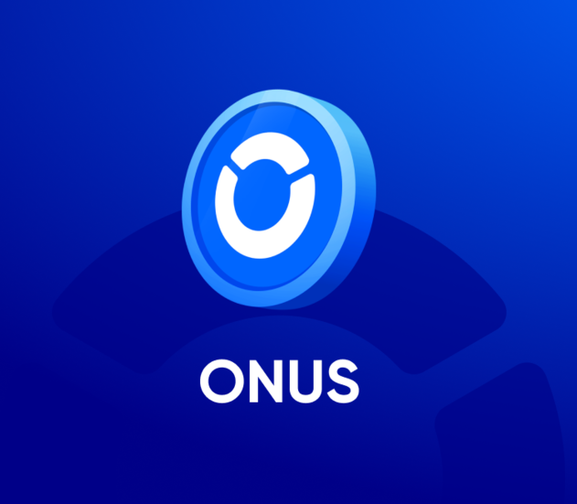 Sàn ONUS là gì- Hướng dẫn kiếm tiền với Onus cho người mới