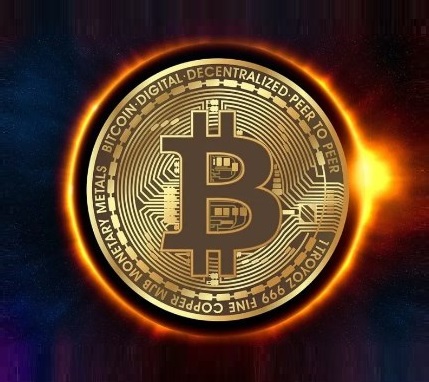 Góc nhìn về Bitcoin trong thị trường tiền điện tử Crypto hiện nay
