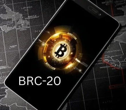 BRC-20 - Tiêu chuẩn token mới trên Bitcoin có gì đặc biệt?