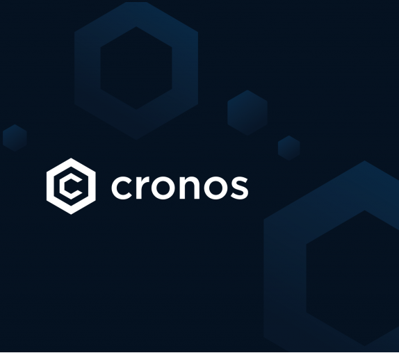 Cronos là gì? Tìm hiểu về Hệ sinh thái Cronos