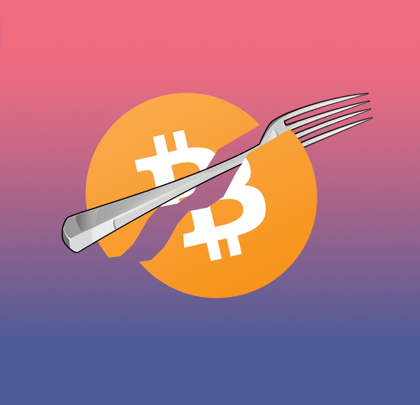 Hard fork và Soft fork là gì? kiến thức Blockchain, tìm hiểu tiền điện tử Crypto