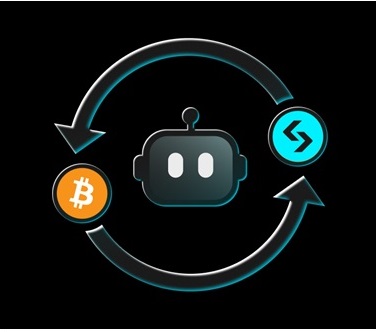 Sàn Bitget Có Uy Tín Không? Hướng Dẫn Tạo Tài Khoản Bitget Nhận Ngay 6200 USDT