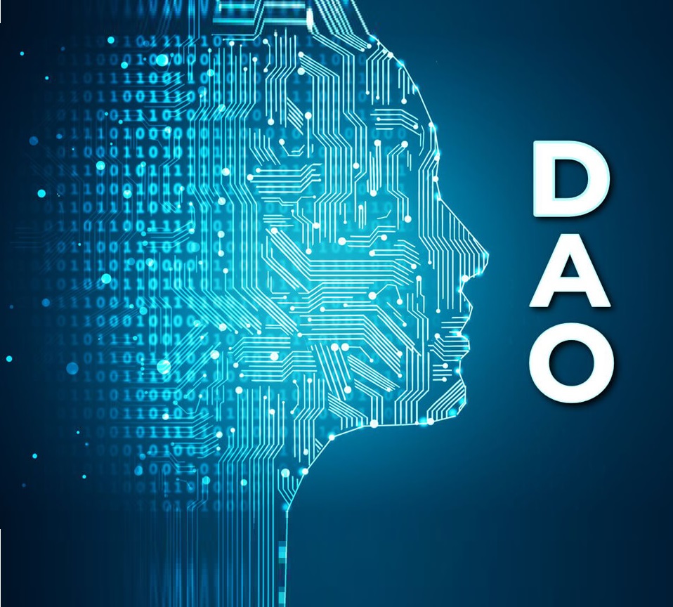 DAO là gì? Tìm hiểu về DAO trong Blockchain, DeFi