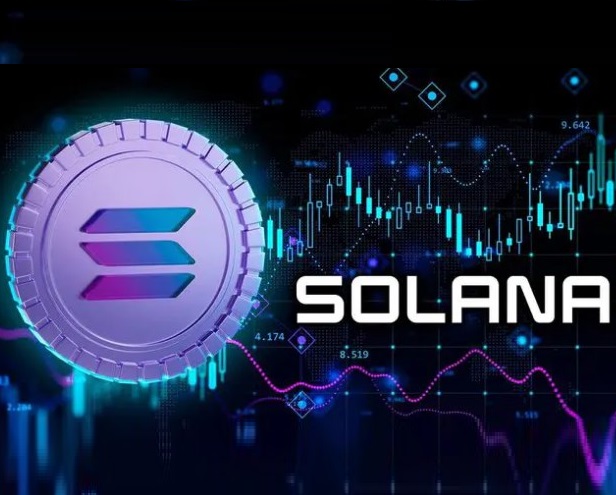 Tìm hiểu Solana ETF Spot - Những điều bạn cần biết về Solana ETF