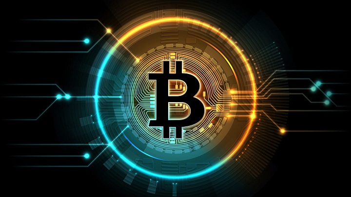 CEX.IO: Bitcoin & Cryptocurrency Exchange, Bitcoin mining