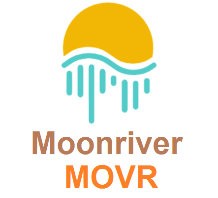 Moonriver là gì? Đầu tư tiền điện tử MOVR