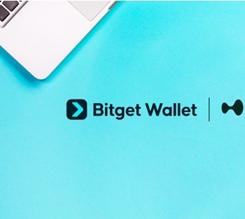 Bitget Wallet tích hợp HyperEVM, kết nối hàng triệu người dùng với hệ sinh thái Onchain trị giá 5 tỷ USD của Hyperliquid