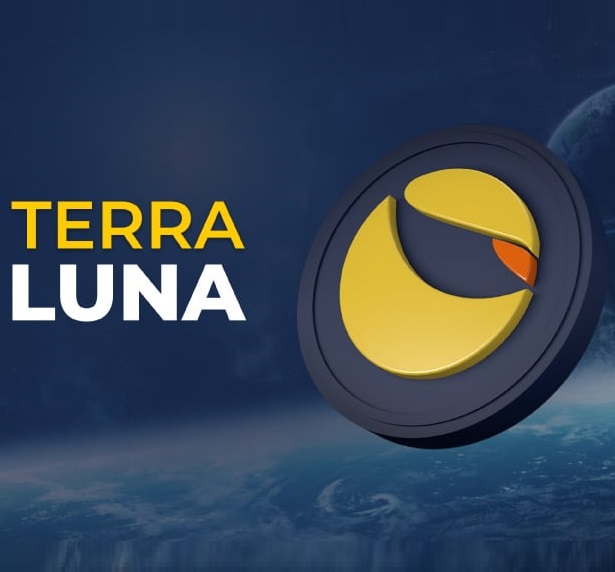 Hệ sinh thái Terra và tìm hiểu đồng tiền điện tử LUNA