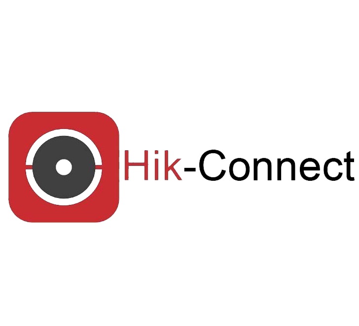 Các lỗi thường gặp trên Hik-connect Camera HIKVISION