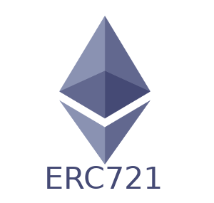 ERC721 là gì và Ứng dụng của Token ERC-721 trong Blockchain
