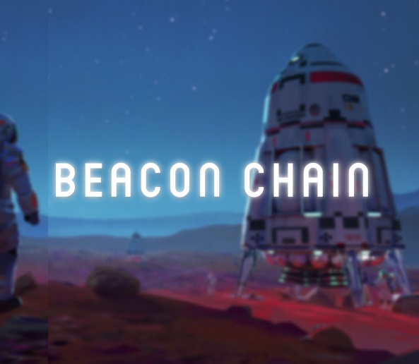 Beacon Chain là gì? Khởi đầu của Ethereum 2.0