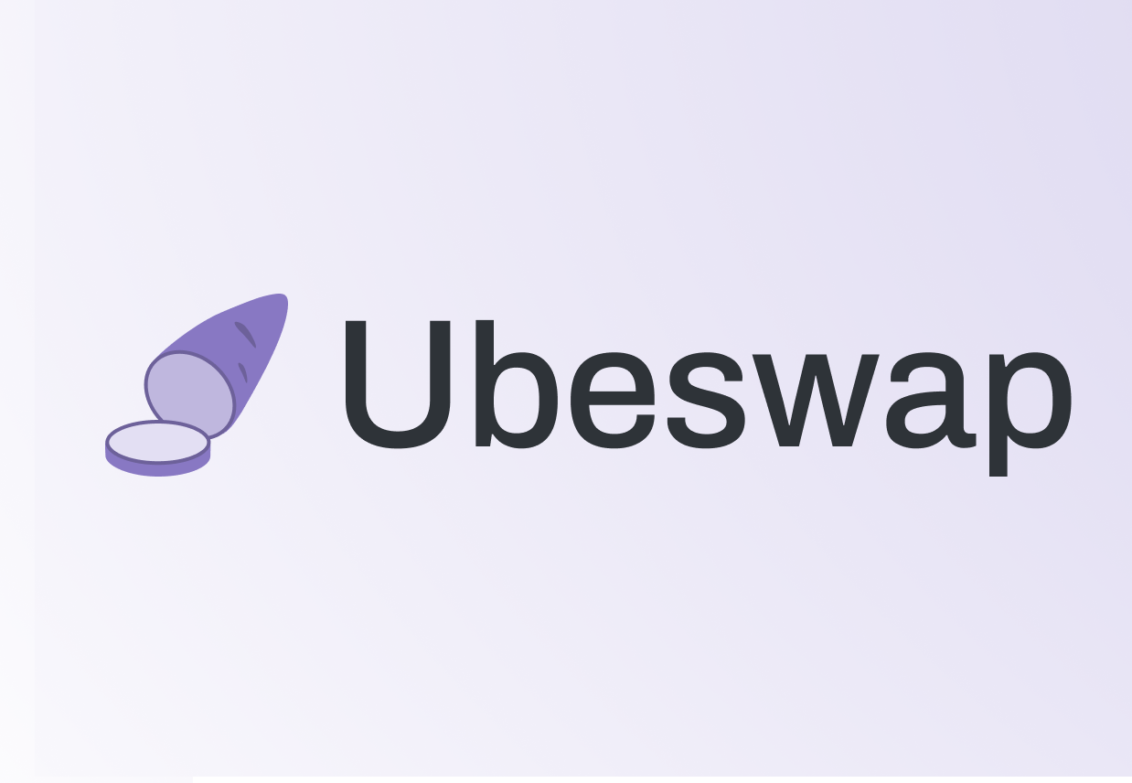 Tìm hiểu Ubeswap (UBE), AMM trên Blockchain Celo, kiến thức Crypto