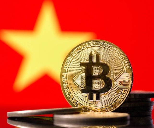 Việt Nam chính thức triển khai thí điểm thị trường tài sản mã hóa từ ngày 9/9/2025