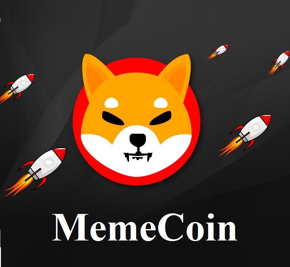 Meme coin là gì? Có nên đầu tư vào đồng Meme Coin?