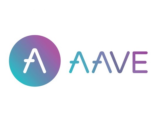 Aave Protocol (AAVE) là gì? Tìm hiểu nền tảng cho vay Aave, token AAVE