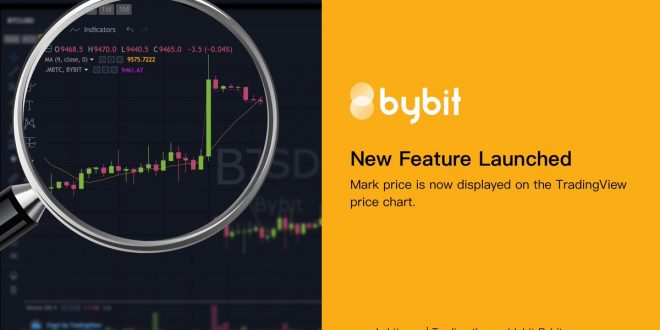 Sàn giao dịch tiền điện tử Bybit - Hướng dẫn đăng ký và sử dụng sàn Bybit mới nhất
