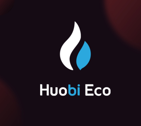 Tìm hiểu hệ sinh thái Huobi ECO Chain (HECO)