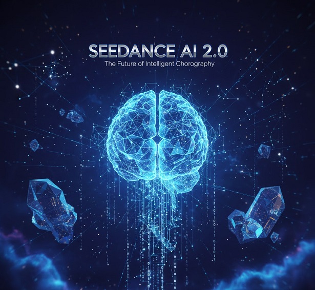 Seedance là gì? Công cụ tạo video AI của  TQ khiến thế giới phát sốt