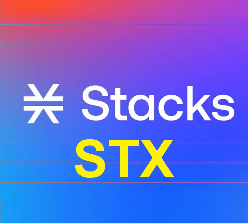 Stacks (STX) là gì? Đầu tư tiền điện tử STX token