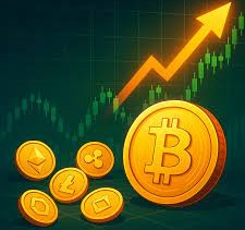 Altcoin Season - Dấu hiệu nhận biết và chiến lược giao dịch cho trader Crypto