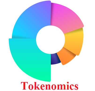 Tokenomics là gì? Tokenomics có vai trò gì với các đồng coin?