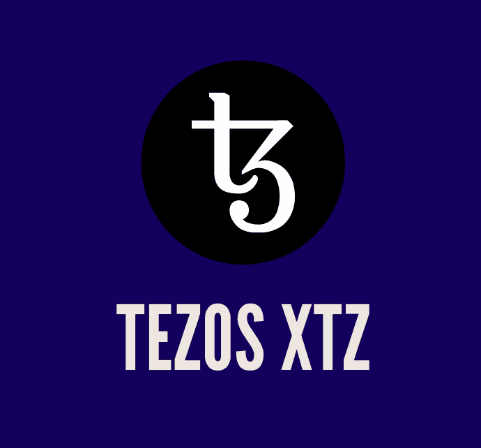 Tezos là gì? Tìm hiểu về tiền điện tử XTZ, XTZ Coin