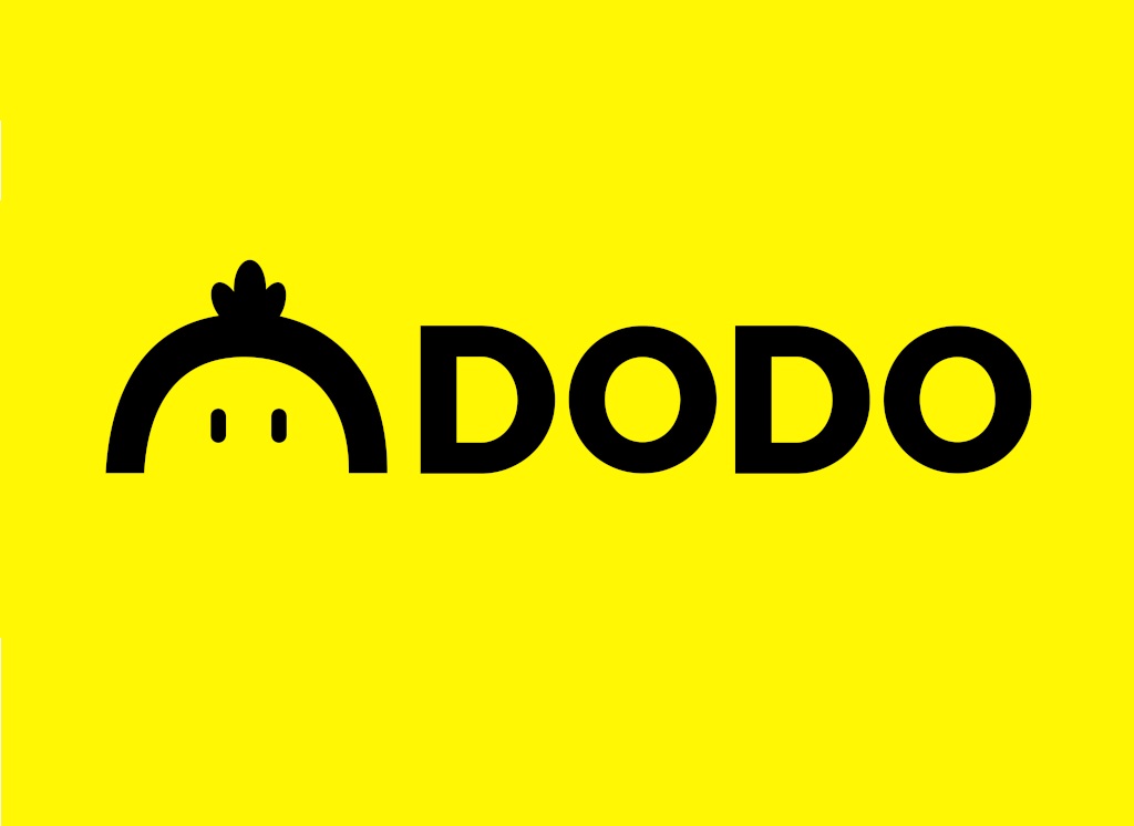 DoDo Exchange, Tìm hiểu về tiền điện tử DODO