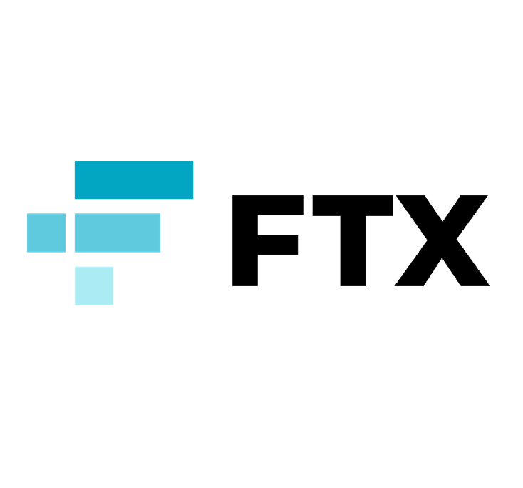 FTX là gì? Đăng kí và giao dịch trên sàn FTX - Giao dịch tiền điện tử phái sinh