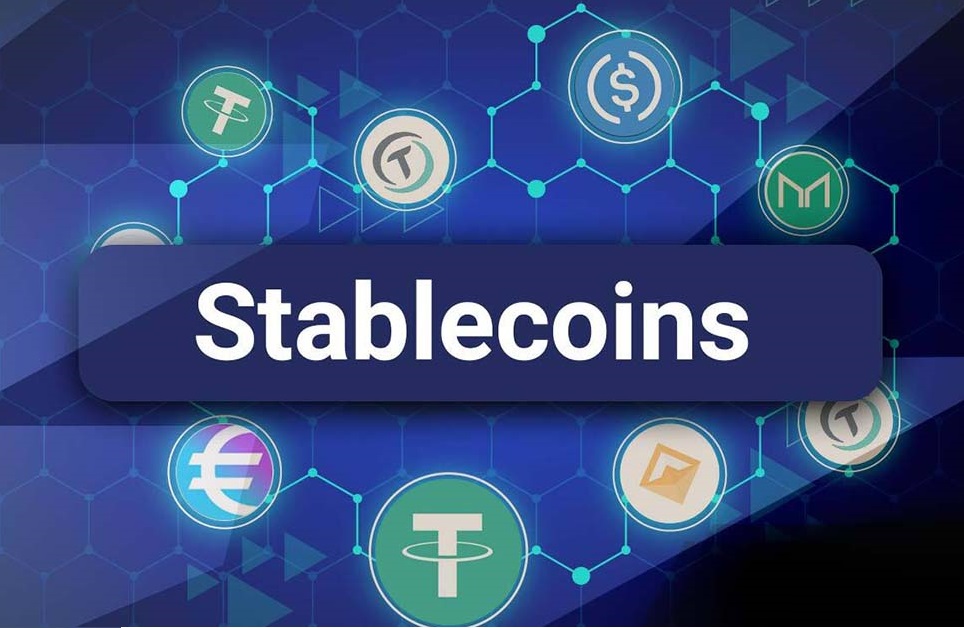 Stablecoin là gì? Vai trò của Stablecoin trong thị trường tiền điện tử Crypto