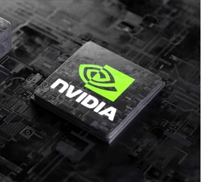 Báo Cáo Thu Nhập NVIDIA Q3 – Thời Điểm Vàng Giao Dịch NVDA Futures Trên Bitget: Hưởng Lợi Từ Biến Động Mạnh